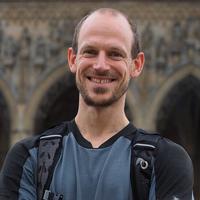 Отзыв от Дмитрий - виза ДТВ