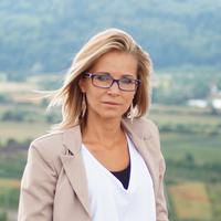 Отзыв от Ульяна - Visa DTV